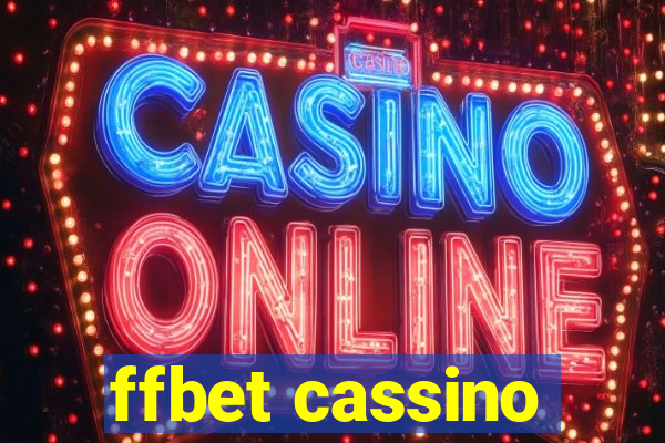 ffbet cassino